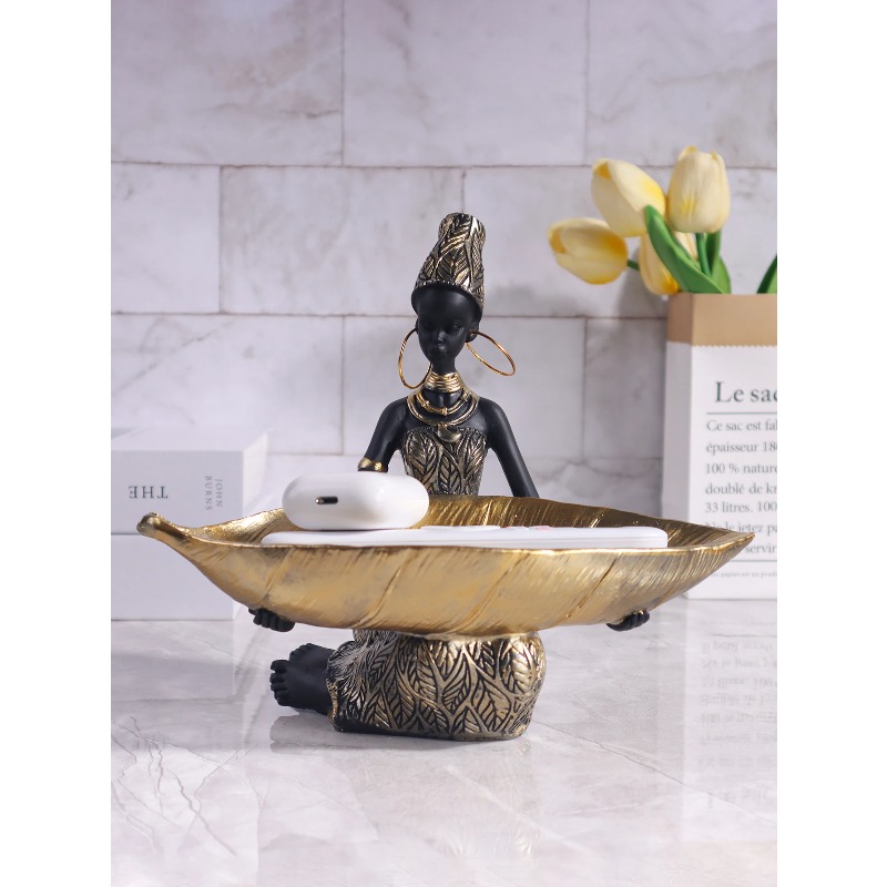 Scultura Vintage da Collezione - Vintage Collectible Christmas Ornaments recensione e prezzo