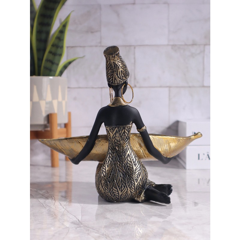Scultura Vintage da Collezione - Vintage Collectible Christmas Ornaments recensione e prezzo