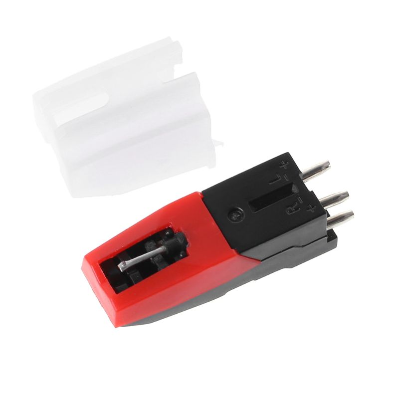 Cartuccia stilo a cartuccia ma - Record Player Needle recensione e prezzo