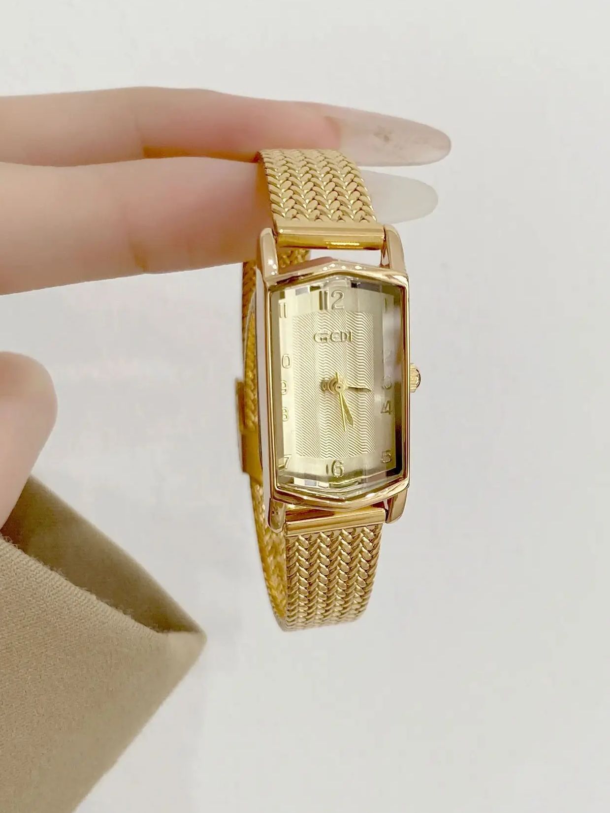 Collezione di Orologi Vintage  - Vintage Watch Collecting recensione e prezzo