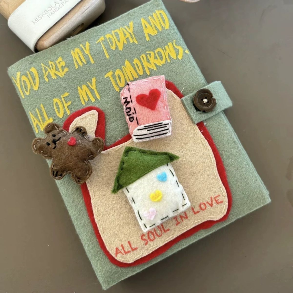 Simpatico album di carte non t - Polaroid Photo Album recensione e prezzo