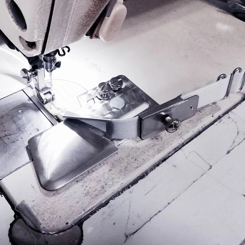 Cartelle per macchine da cucir - Typewriter Ribbon Roll recensione e prezzo