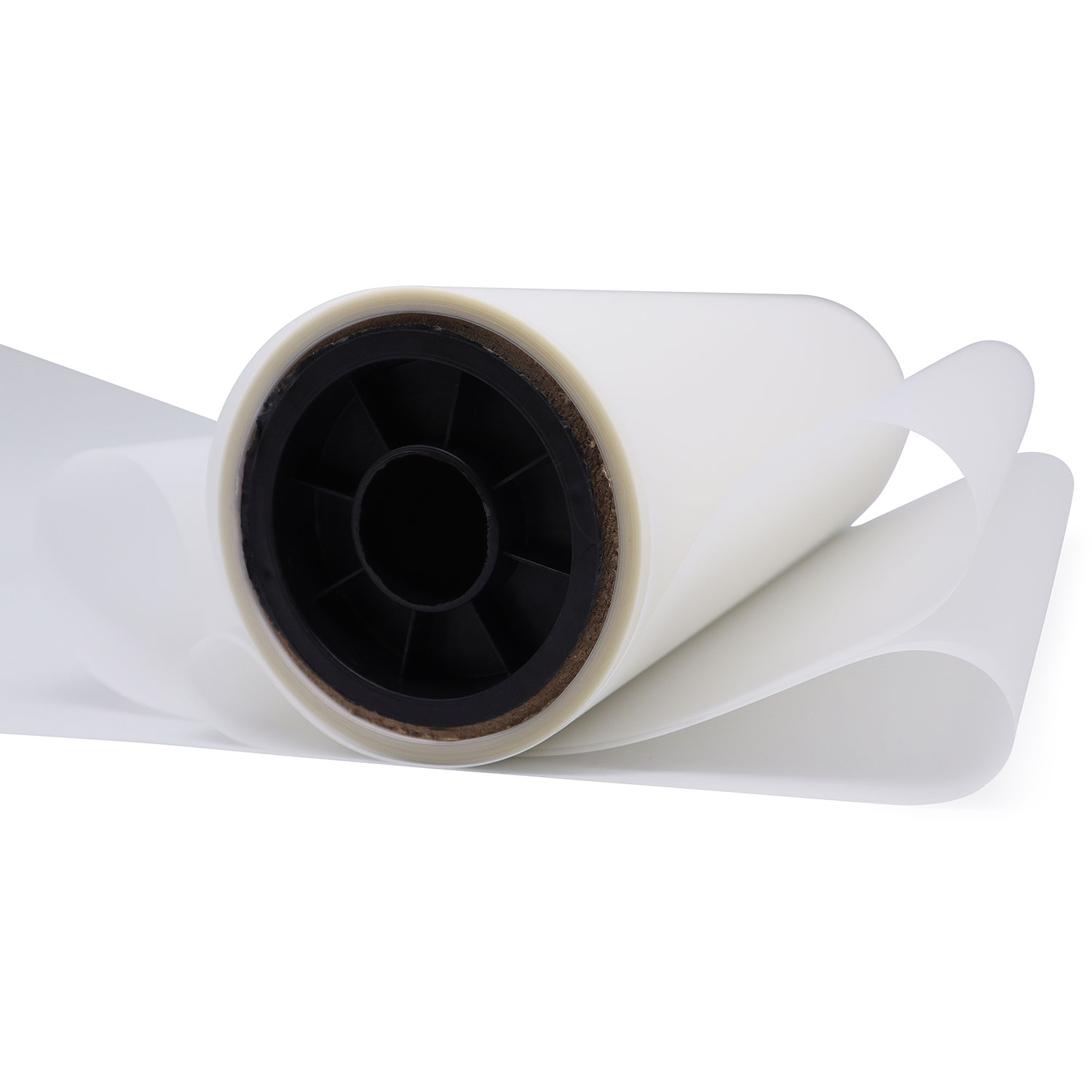 US Stock 2 rotoli/confezione C - Instant Film Pack recensione e prezzo