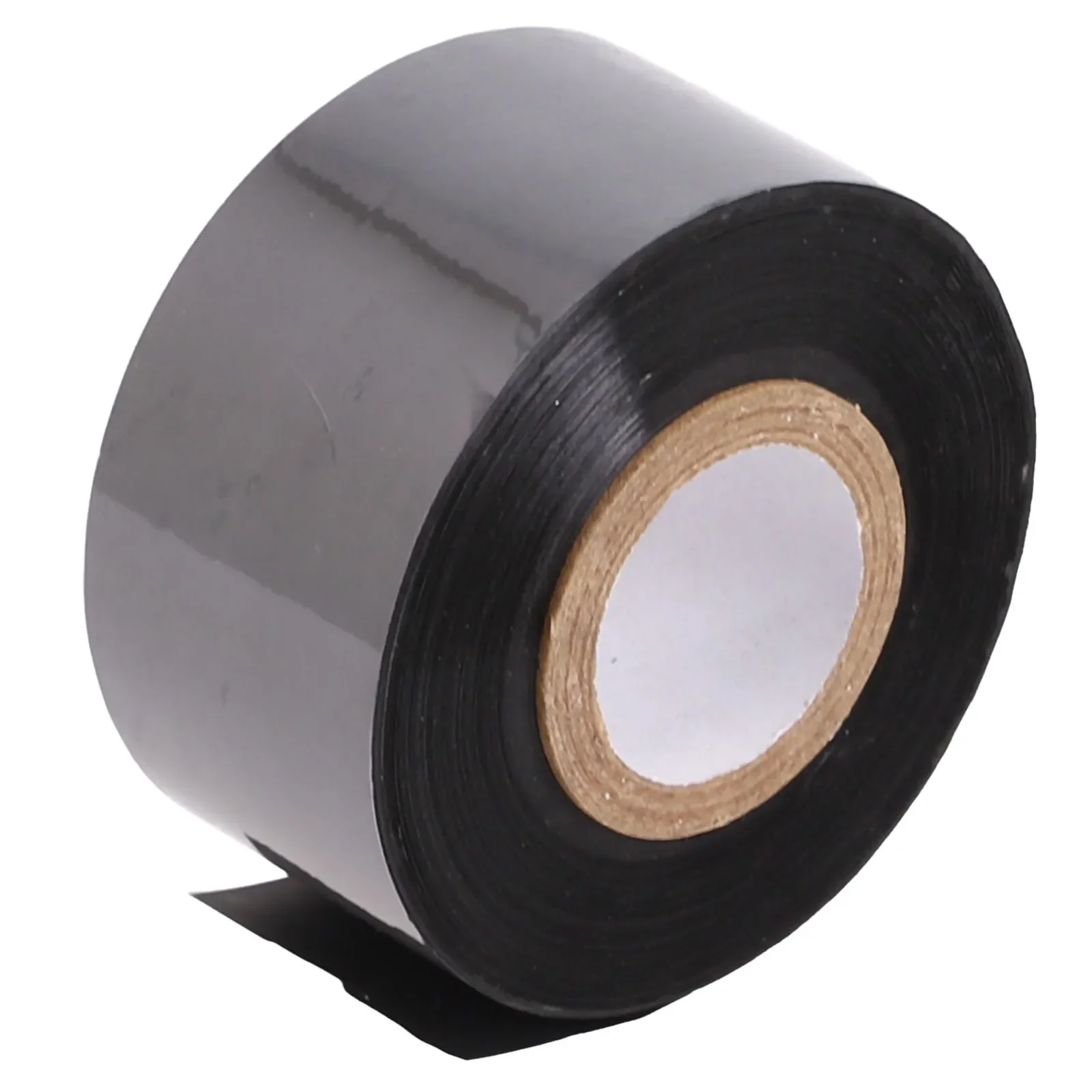 1PC 20/25/30/35mm nastro stamp - Typewriter Ribbon Roll recensione e prezzo