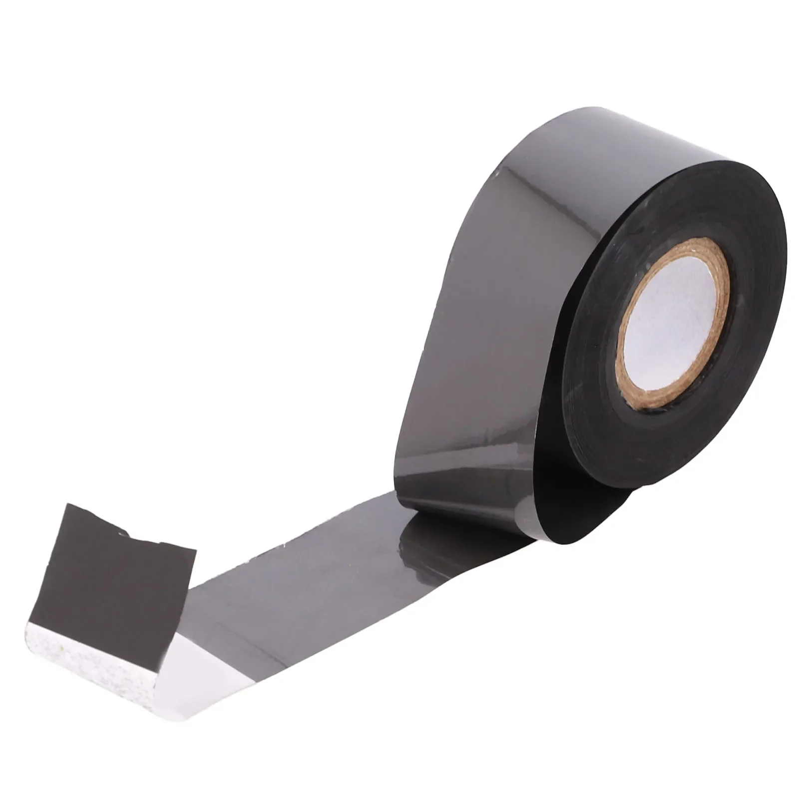 1PC 20/25/30/35mm nastro stamp - Typewriter Ribbon Roll recensione e prezzo