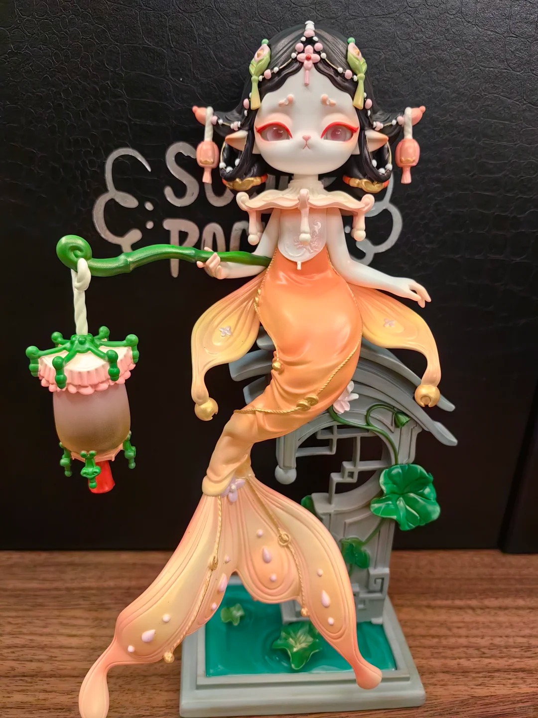 Collezione GSF NINIMO Designer - Vintage Collectible And Vintage Dolls recensione e prezzo