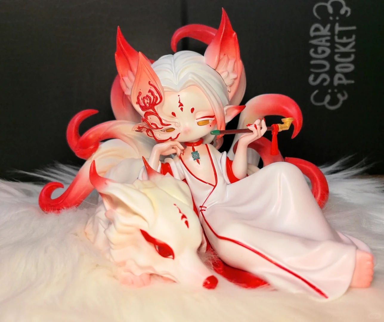 Collezione GSF NINIMO Designer - Vintage Collectible And Vintage Dolls recensione e prezzo