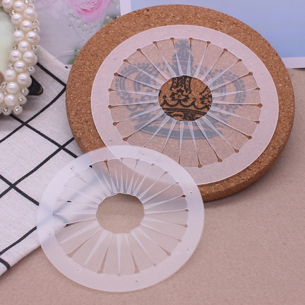 Macchina per Rosette da 9cm, 1 - Typewriter Ribbon Roll recensione e prezzo
