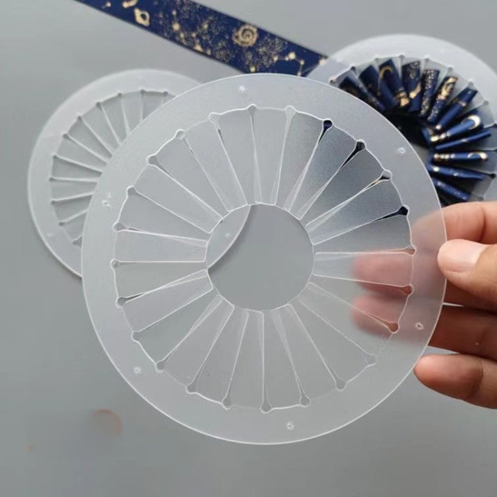 Macchina per Rosette da 9cm, 1 - Typewriter Ribbon Roll recensione e prezzo