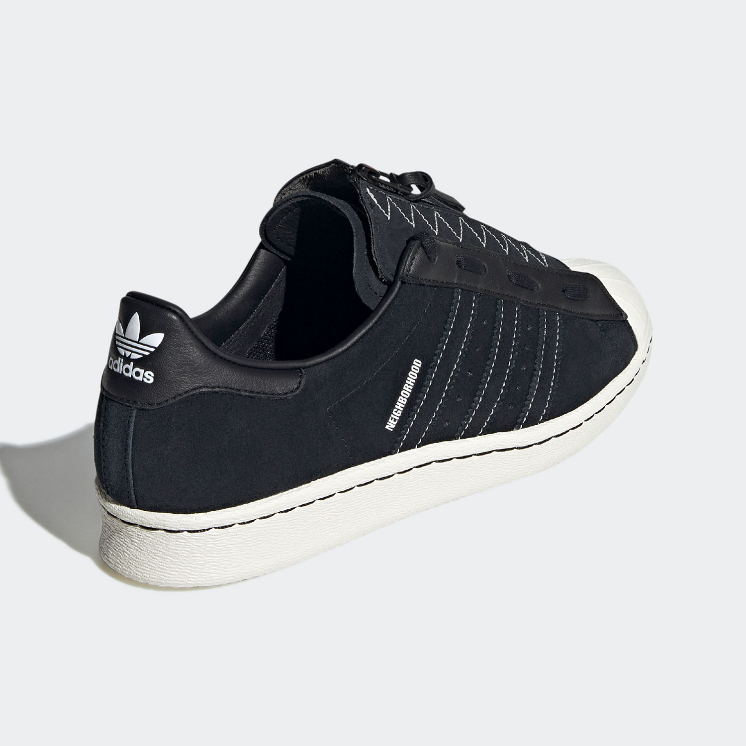 Scarpe da ginnastica Adidas Au - Vans Shoes Old Skool recensione e prezzo