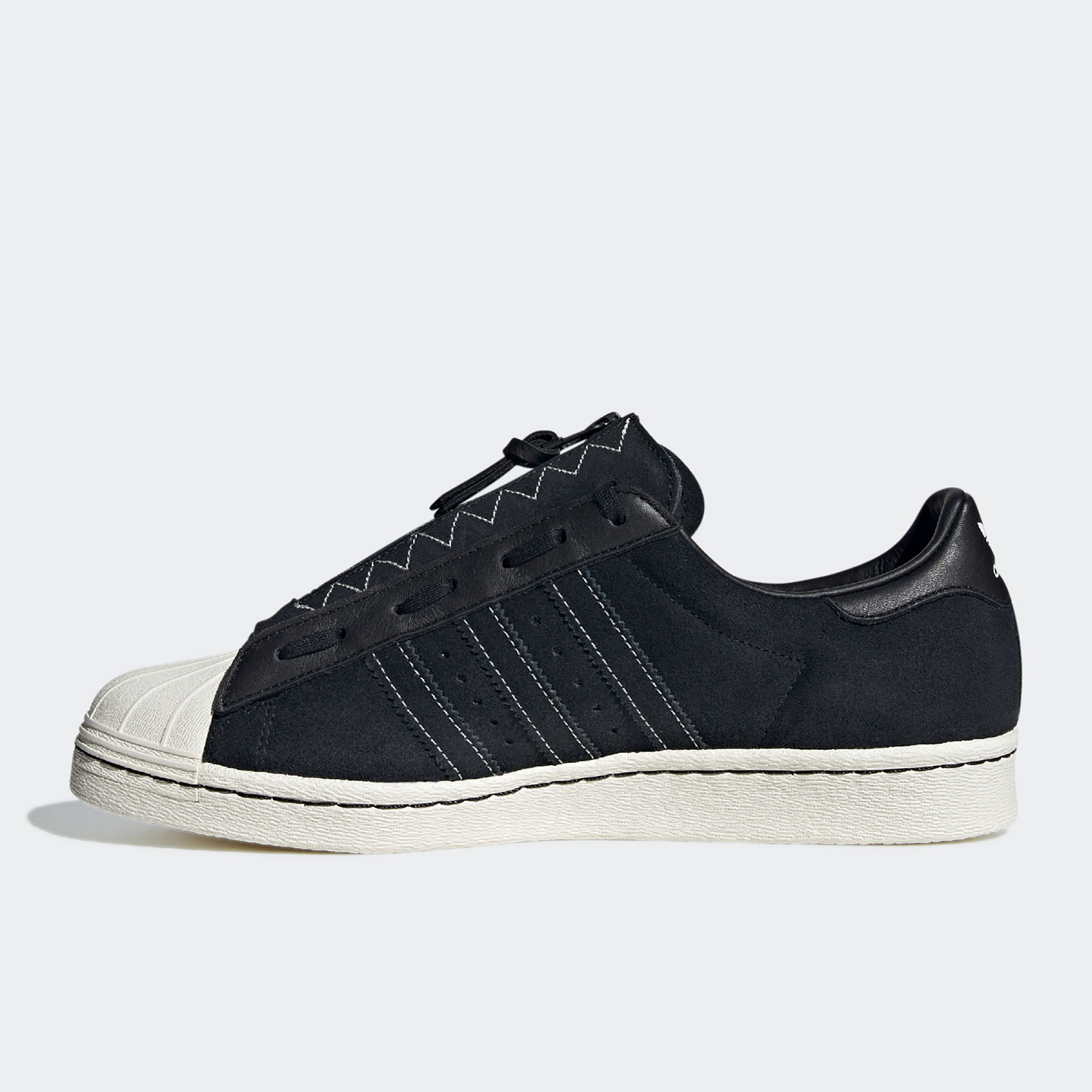 Scarpe da ginnastica Adidas Au - Vans Shoes Old Skool recensione e prezzo