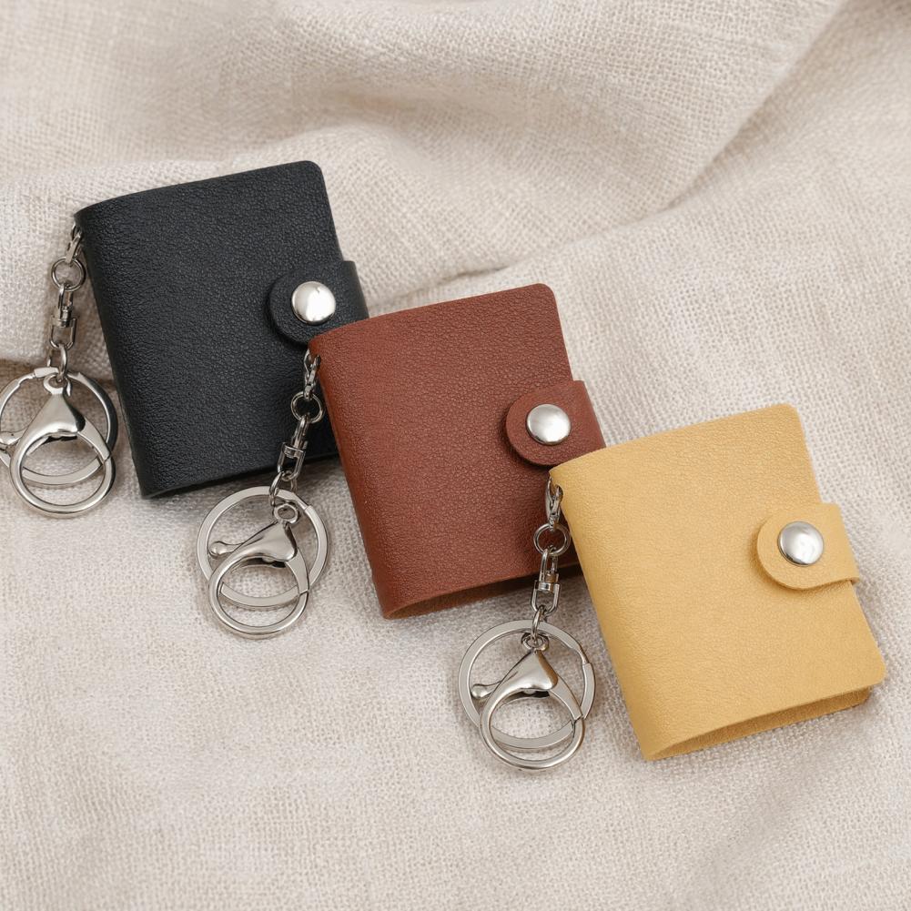 Organizzatore di Foto Adesive, - Polaroid Photo Album recensione e prezzo